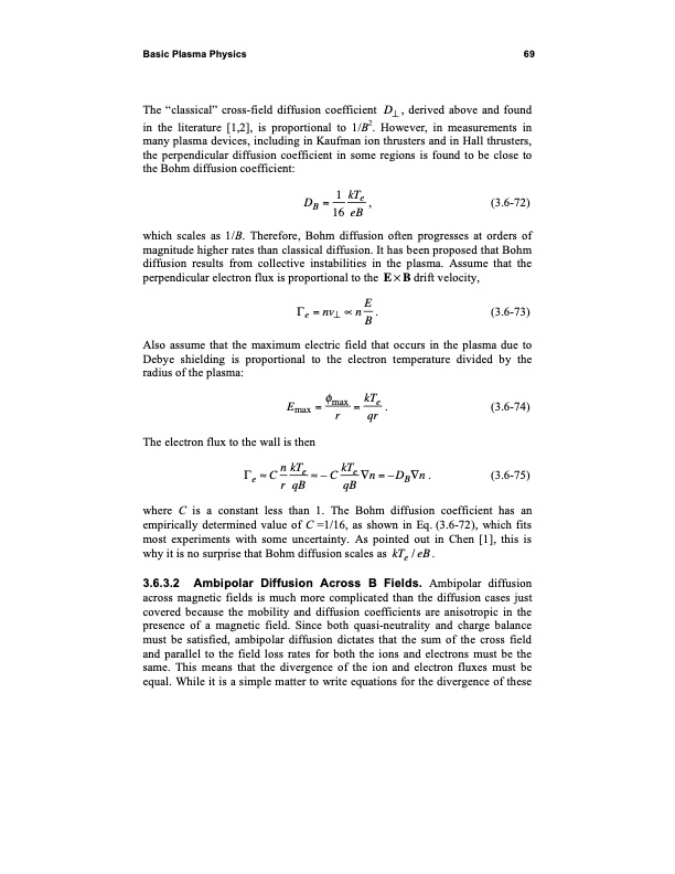 fundamentals-electric-propulsion-ion-and-hall-thrusters-081