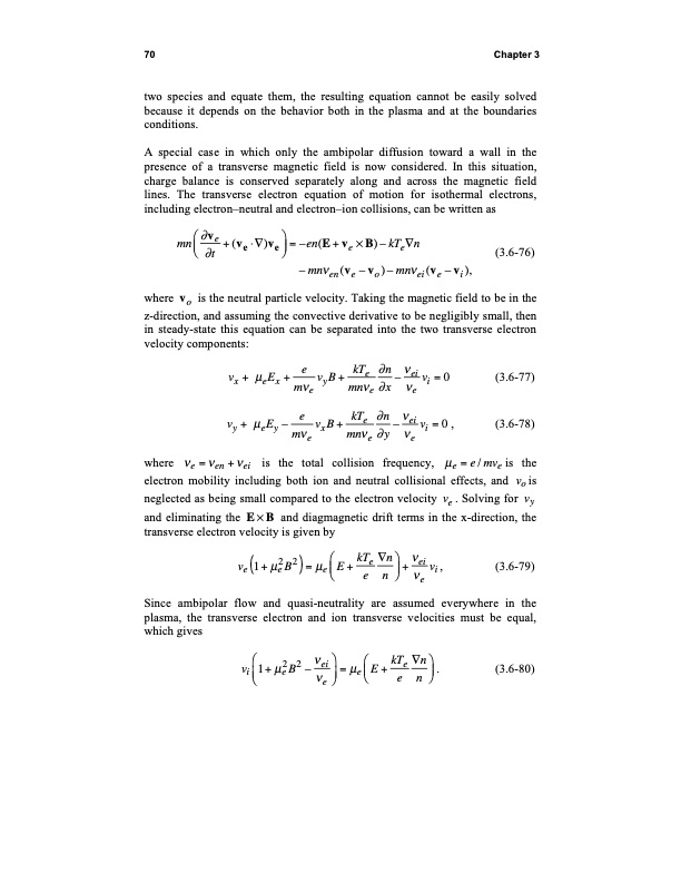fundamentals-electric-propulsion-ion-and-hall-thrusters-082