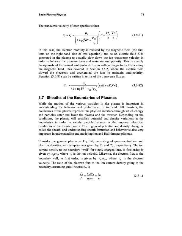fundamentals-electric-propulsion-ion-and-hall-thrusters-083
