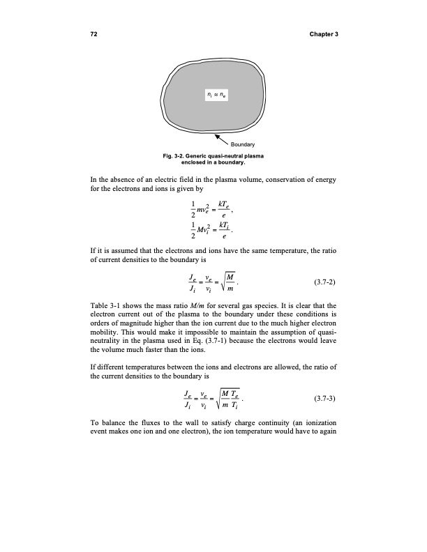 fundamentals-electric-propulsion-ion-and-hall-thrusters-084
