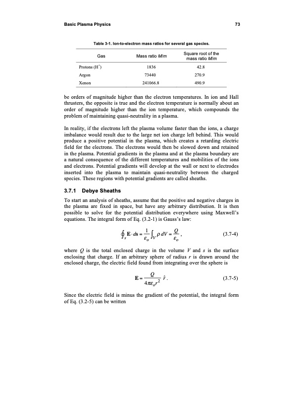 fundamentals-electric-propulsion-ion-and-hall-thrusters-085