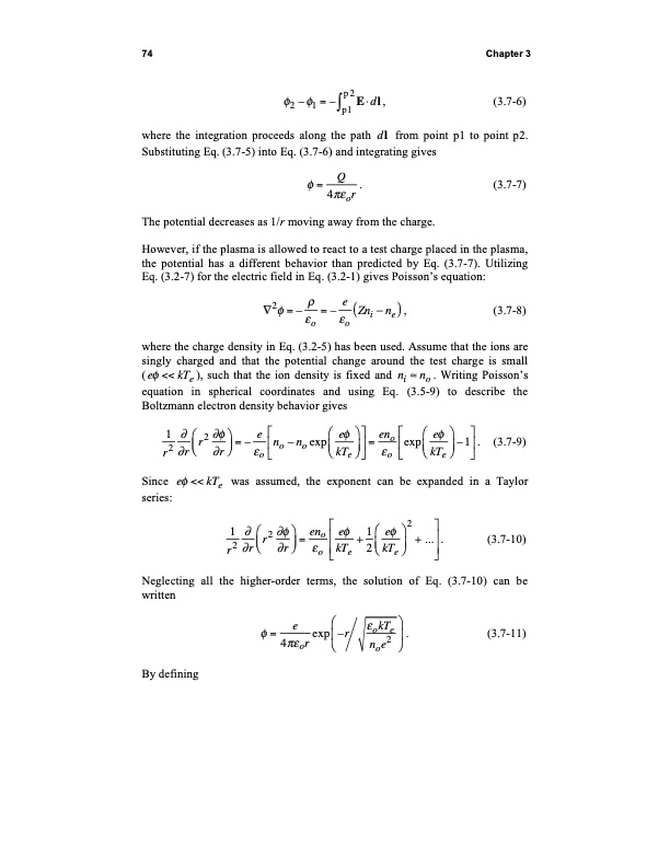 fundamentals-electric-propulsion-ion-and-hall-thrusters-086