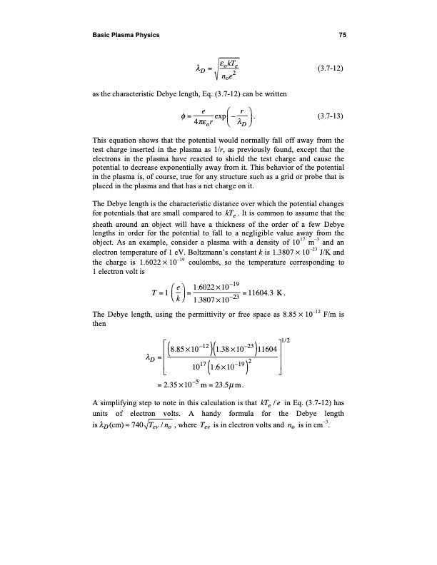 fundamentals-electric-propulsion-ion-and-hall-thrusters-087