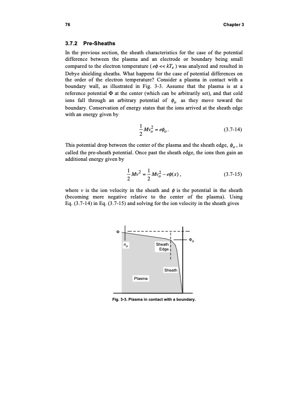 fundamentals-electric-propulsion-ion-and-hall-thrusters-088