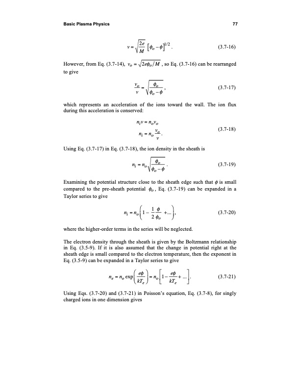 fundamentals-electric-propulsion-ion-and-hall-thrusters-089