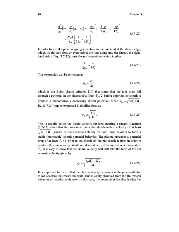 fundamentals-electric-propulsion-ion-and-hall-thrusters-090