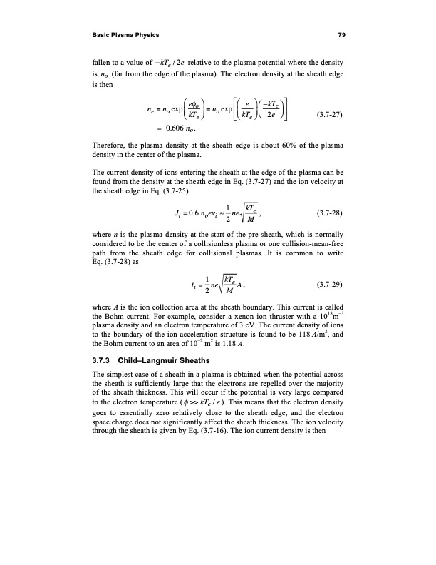fundamentals-electric-propulsion-ion-and-hall-thrusters-091