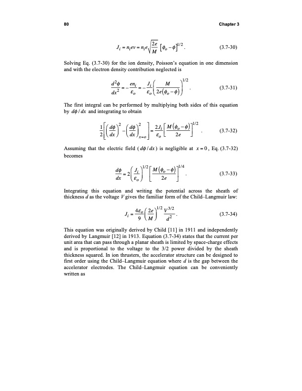 fundamentals-electric-propulsion-ion-and-hall-thrusters-092