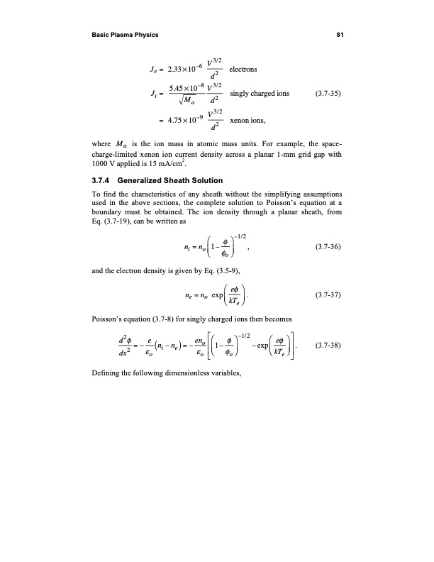 fundamentals-electric-propulsion-ion-and-hall-thrusters-093