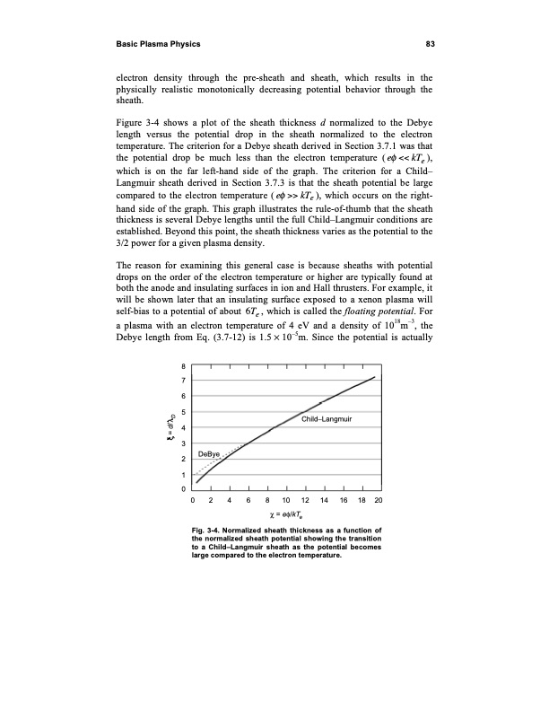 fundamentals-electric-propulsion-ion-and-hall-thrusters-095