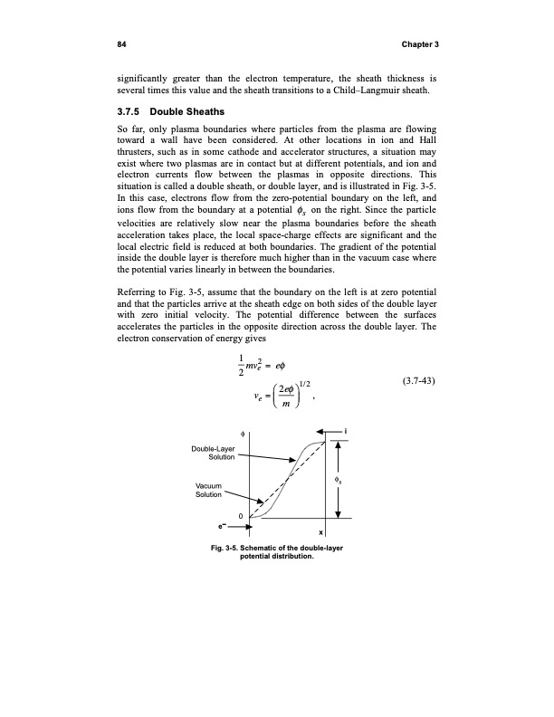 fundamentals-electric-propulsion-ion-and-hall-thrusters-096
