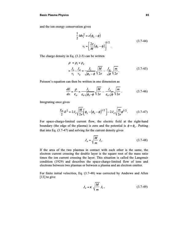 fundamentals-electric-propulsion-ion-and-hall-thrusters-097