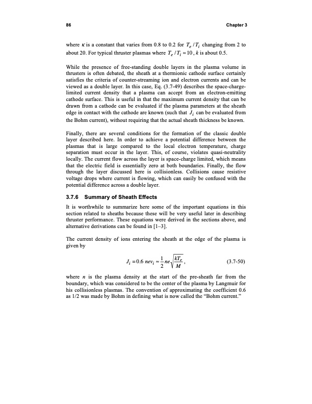fundamentals-electric-propulsion-ion-and-hall-thrusters-098