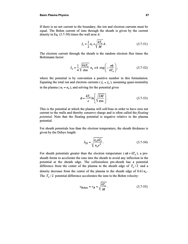fundamentals-electric-propulsion-ion-and-hall-thrusters-099