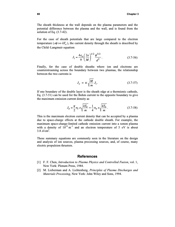 fundamentals-electric-propulsion-ion-and-hall-thrusters-100