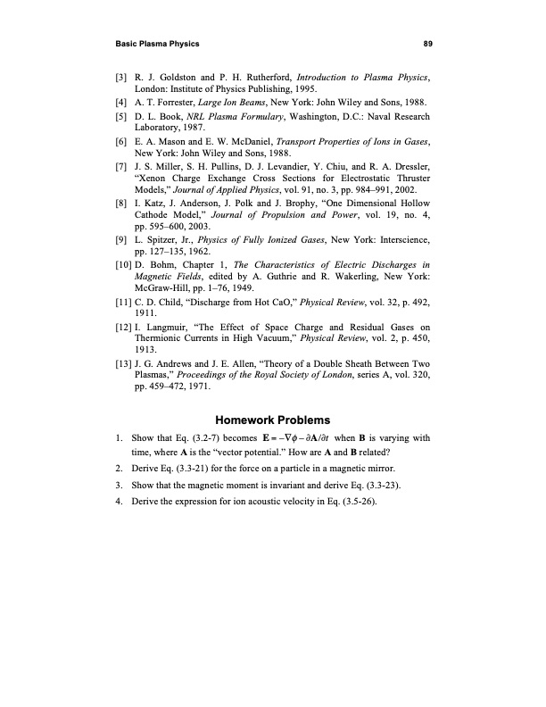 fundamentals-electric-propulsion-ion-and-hall-thrusters-101