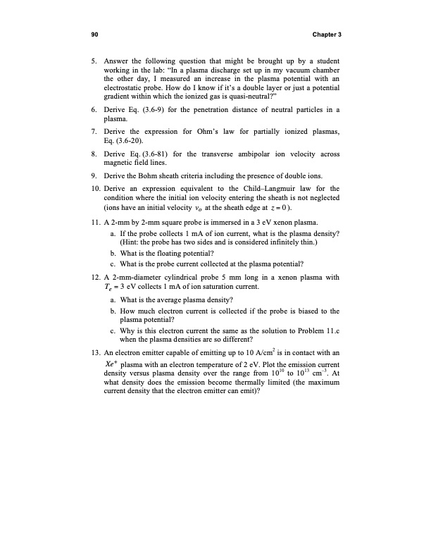 fundamentals-electric-propulsion-ion-and-hall-thrusters-102