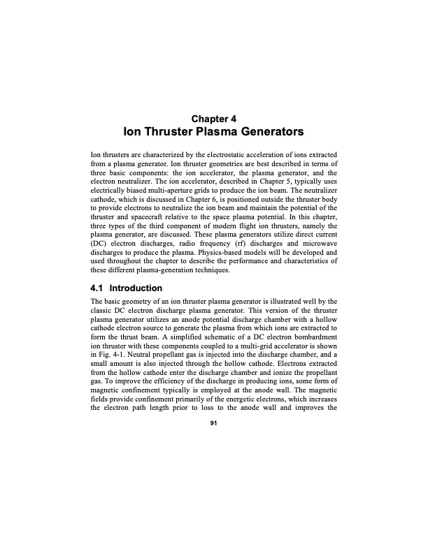 fundamentals-electric-propulsion-ion-and-hall-thrusters-103