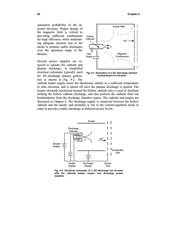 fundamentals-electric-propulsion-ion-and-hall-thrusters-104