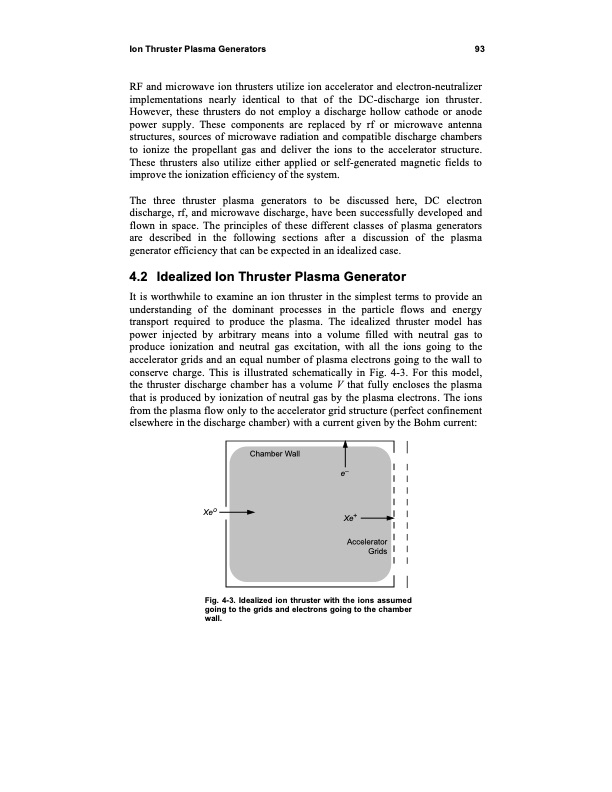 fundamentals-electric-propulsion-ion-and-hall-thrusters-105