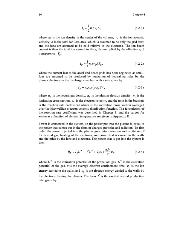 fundamentals-electric-propulsion-ion-and-hall-thrusters-106