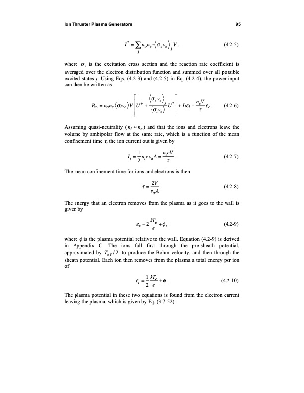 fundamentals-electric-propulsion-ion-and-hall-thrusters-107