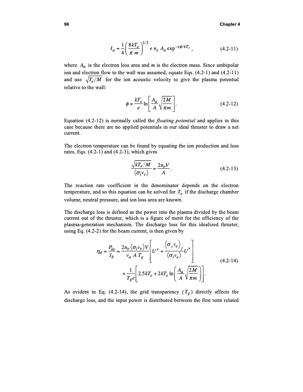 fundamentals-electric-propulsion-ion-and-hall-thrusters-108