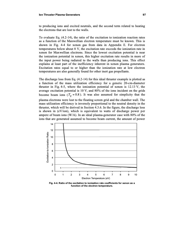 fundamentals-electric-propulsion-ion-and-hall-thrusters-109