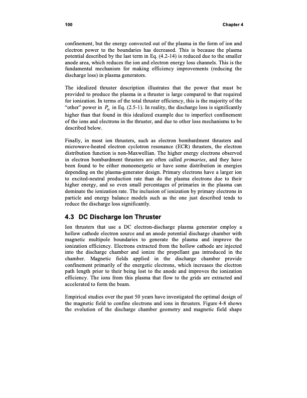 fundamentals-electric-propulsion-ion-and-hall-thrusters-112