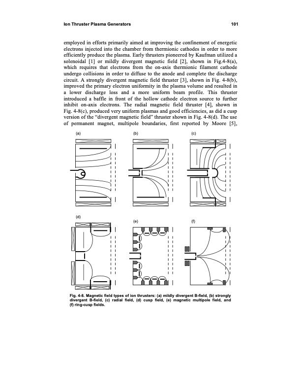 fundamentals-electric-propulsion-ion-and-hall-thrusters-113