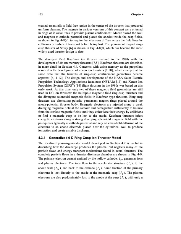 fundamentals-electric-propulsion-ion-and-hall-thrusters-114