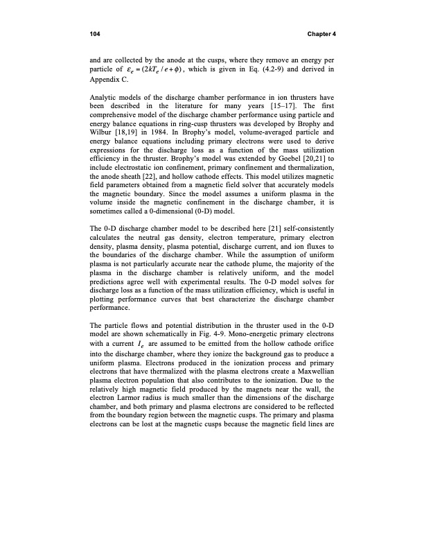 fundamentals-electric-propulsion-ion-and-hall-thrusters-116