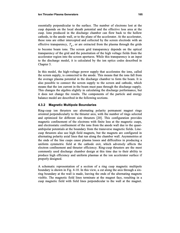 fundamentals-electric-propulsion-ion-and-hall-thrusters-117