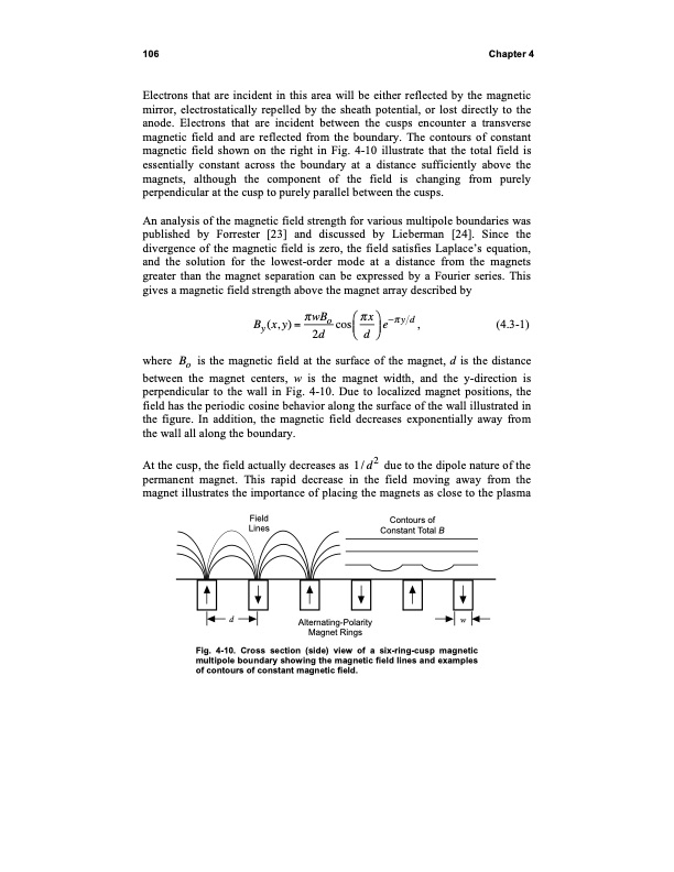fundamentals-electric-propulsion-ion-and-hall-thrusters-118