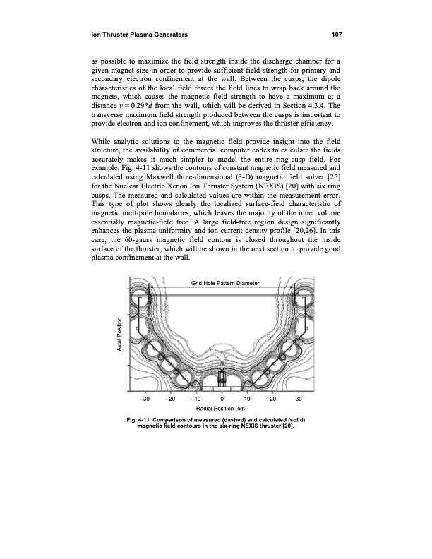 fundamentals-electric-propulsion-ion-and-hall-thrusters-119
