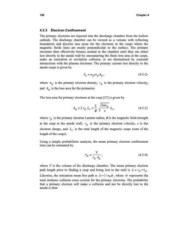 fundamentals-electric-propulsion-ion-and-hall-thrusters-120