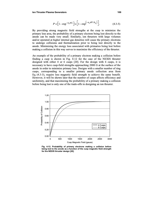 fundamentals-electric-propulsion-ion-and-hall-thrusters-121