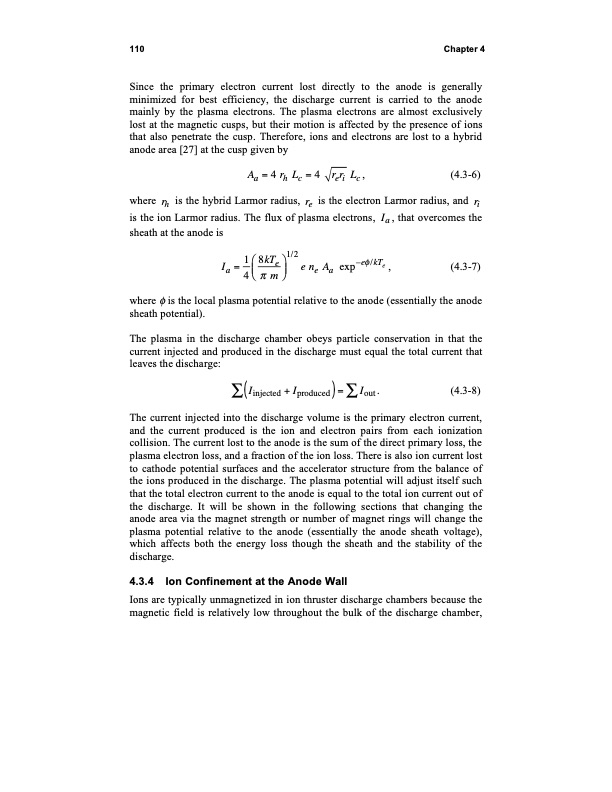 fundamentals-electric-propulsion-ion-and-hall-thrusters-122