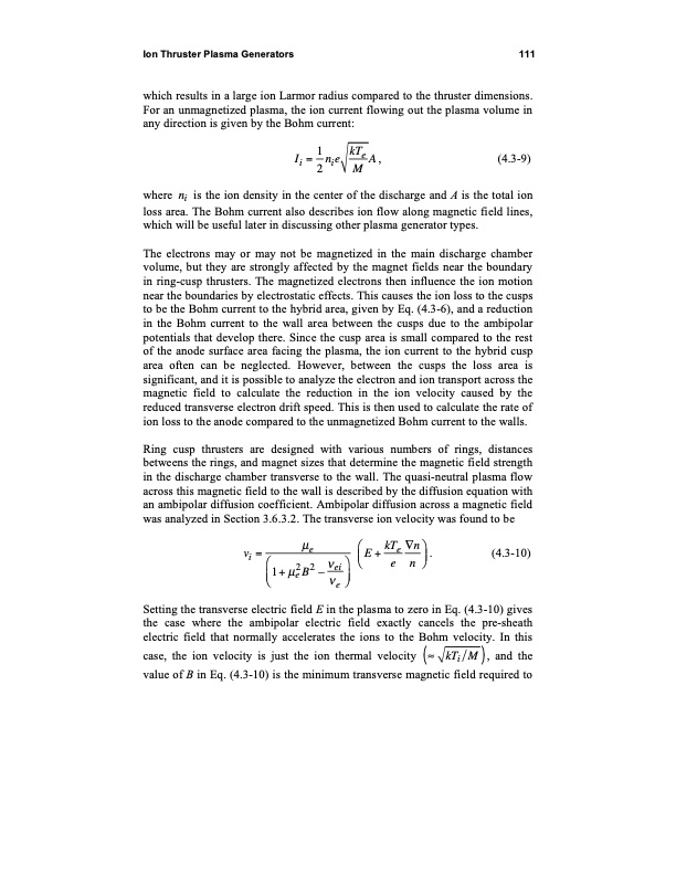 fundamentals-electric-propulsion-ion-and-hall-thrusters-123