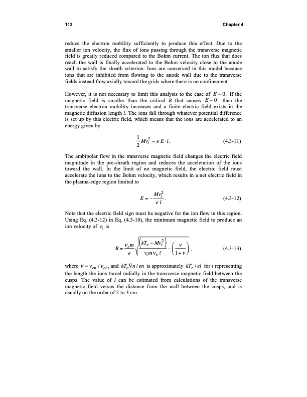 fundamentals-electric-propulsion-ion-and-hall-thrusters-124