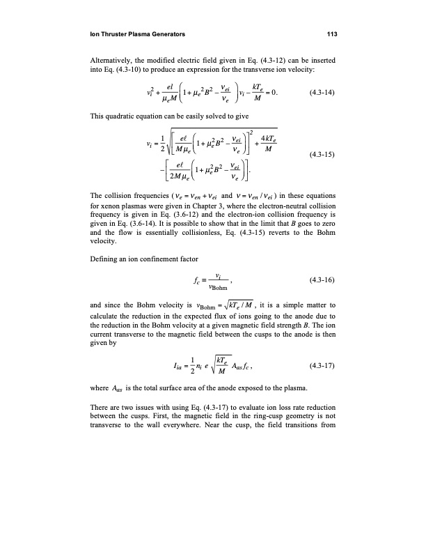 fundamentals-electric-propulsion-ion-and-hall-thrusters-125