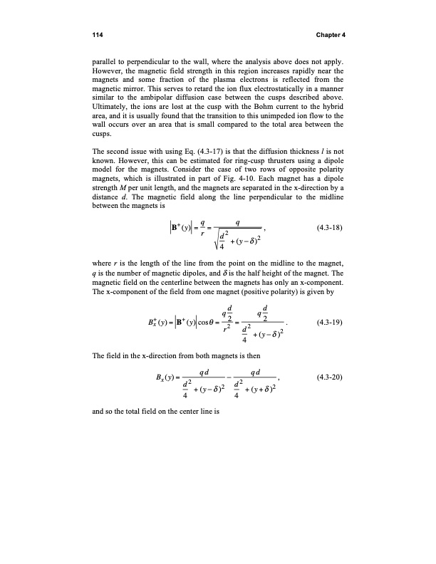 fundamentals-electric-propulsion-ion-and-hall-thrusters-126