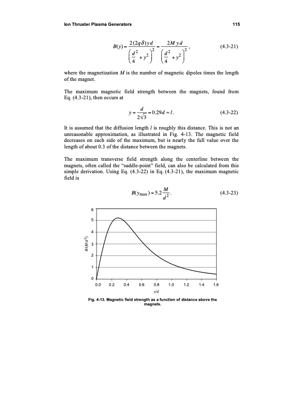 fundamentals-electric-propulsion-ion-and-hall-thrusters-127