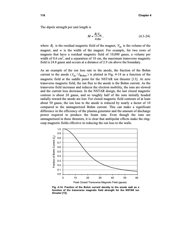 fundamentals-electric-propulsion-ion-and-hall-thrusters-128