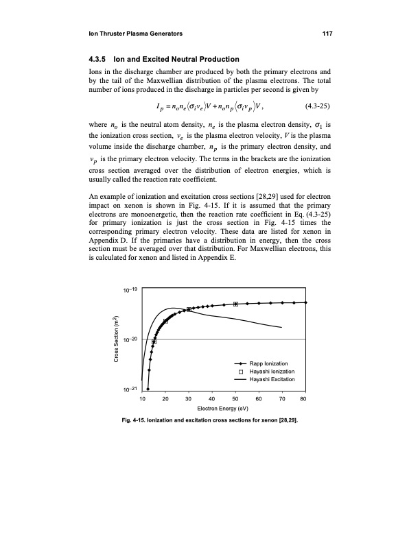fundamentals-electric-propulsion-ion-and-hall-thrusters-129