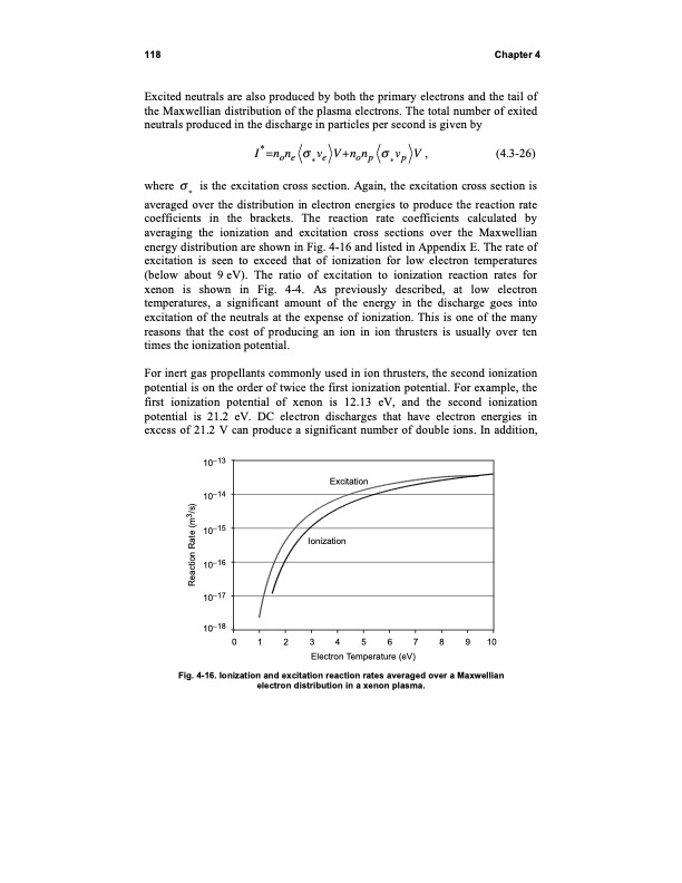 fundamentals-electric-propulsion-ion-and-hall-thrusters-130