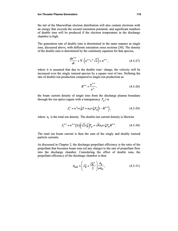 fundamentals-electric-propulsion-ion-and-hall-thrusters-131