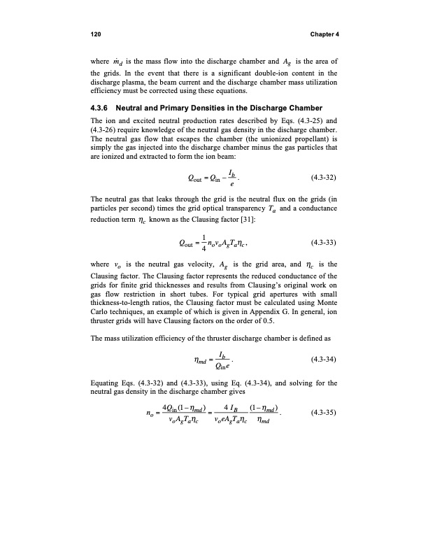fundamentals-electric-propulsion-ion-and-hall-thrusters-132