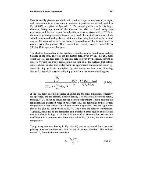 fundamentals-electric-propulsion-ion-and-hall-thrusters-133