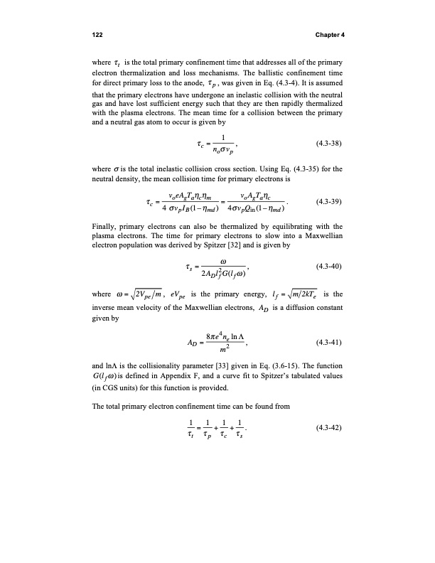 fundamentals-electric-propulsion-ion-and-hall-thrusters-134